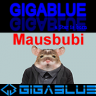 musbubi