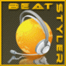 beatsteyler