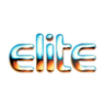 tooelite