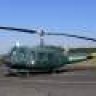 Bell-Huey