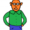 stevenO67