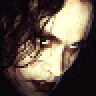 sethaxs