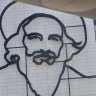 CarlosCarlos77