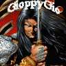 GioppyGio