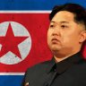 Kim Jong-un