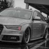 Black-ed30