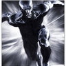 Silversurfer22