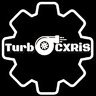 TurboCXRiS