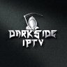 Darkside-IPTV