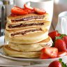 pancakerebel