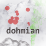 dohmian