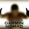 Garmin.Nomad