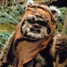 ewoksman