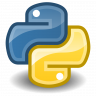 python404