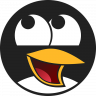 fqrt4