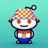 osijek_servis