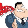 american dad