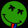 Onetogo