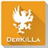 DerKiLLa