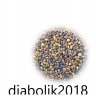 diabplok2018