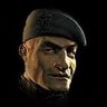 BoomBeret