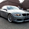 BMWRacer65