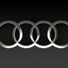 Audi_A6_C74G