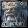 lippei1