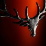 Dalmore