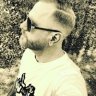 hupeg60