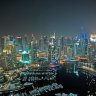 DubaiEm