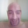 Neonymus
