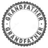 Grandfather