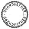 Grandfather