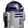 R2D2_4711