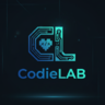 CodieLAB