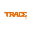 Trace