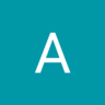 Andi_45