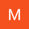 MLine80