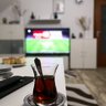 Ilhanfener