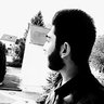 Fresh_like_me