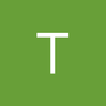 tunc70