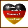 Bernd2801