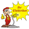 elektrofuchs