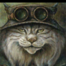 der Senfbewahrer