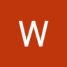 wollec