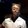 Volkerbubu