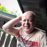 matthias58ho