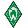 nurdersvw