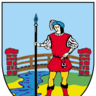 Junker Harke